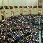 Kryptowaluty ponownie w Sejmie. Komisja "za" głosowaniem nad wetem