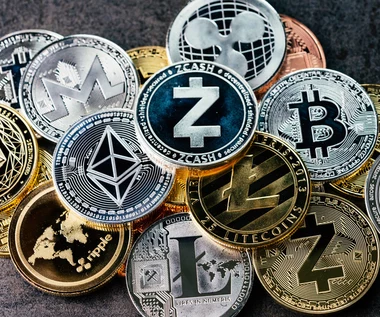 Kryptowaluty ”są dla głupców”, ale efektownie drożeją