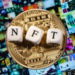 Kryptowaluty. Tokeny NFT bardziej pewne niż bitcoin i ethereum
