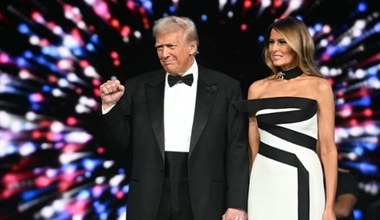 Kryptowaluty w Białym Domu. Trump ma swoją "monetę" i zaniedbuje bitcoina