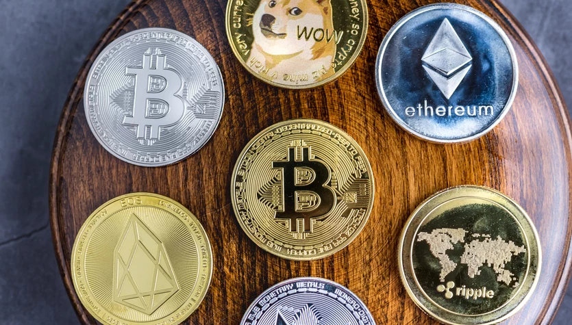 Kryptowaluty w Polsce nadal bez regulacji. Firmy znalazły furtkę
