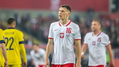 Krystian Bielik wykupiony przez Birmingham City