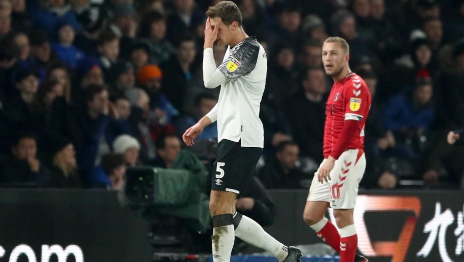 Krystian Bielik /Tim Goode    /PAP/EPA