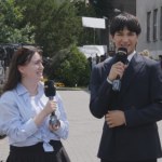 Krystian Embradora o „Piep*zyć Mickiewicza 3”. Co czeka widzów w nowej części?