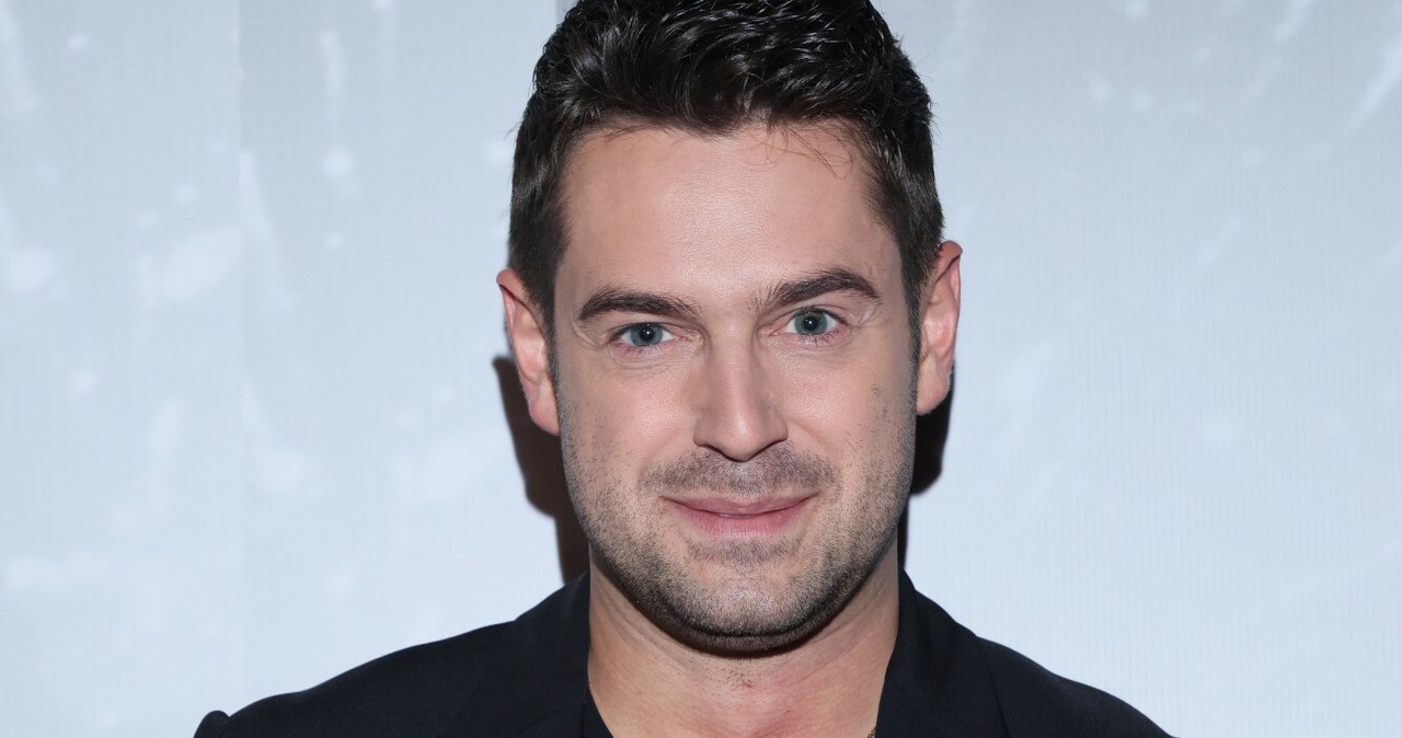 Krystian Kukułka /Pawel Wodzynski /East News