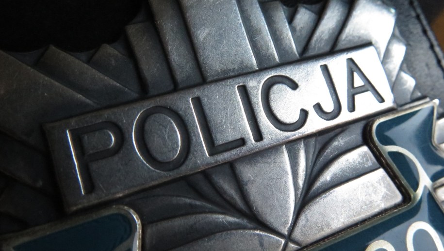 Tragiczny finał awantury. Oskarżony były policjant