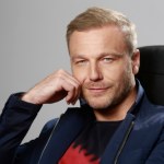 Krystian Wieczorek: Gwiazda "M jak miłość" o operacjach plastycznych