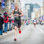 Krystian Zalewski: Jestem mentalnie gotowy, aby pobiec na rekord Polski