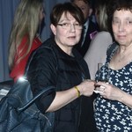 Krystyna Czubówna była molestowana w telewizji. Gdy się sprzeciwiła, straciła pracę