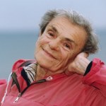 Krystyna Feldman: Aktorka charakterystyczna z charakterem 