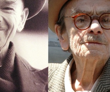 Krystyna Feldman jako Nikifor Krynicki w filmie Krzysztofa Krazue "Mój Nikifor" (2004).

Za kreację łemkowskiego malarza 85-letnia aktorka otrzymała w 2004 roku Złotego Lwa na festiwalu filmowym w Gdyni.