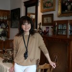 Krystyna Giżowska: O mojej chorobie wiedział tylko mąż!