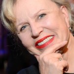 Krystyna Janda laureatką Polskiej Nagrody Filmowej za osiągnięcia życia