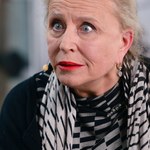 Krystyna Janda wściekła na dyrektora teatru. Doprowadził ją do bankructwa!