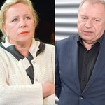 Krystyna Janda wyznała prawdę o chorobie Jerzego Stuhra! Niebywałe