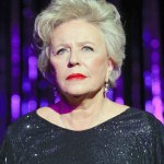 Krystyna Janda zaprasza na sylwestra. Ceny zwalają z nóg