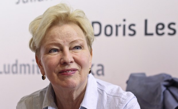 Krystyna Kofta: Hodowałam raka 8 lat. Zachorowałam na własne życzenie 