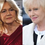 Krystyna Loska niebawem skończy 90 lat. Grażyna Torbicka przekazała nowe informacje