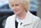 Krystyna Loska przerwała milczenie. Mówi wprost o swoim stanie. Dzień nie był przypadkowy