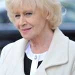 Krystyna Loska przerwała milczenie. Mówi wprost o swoim stanie. Dzień nie był przypadkowy