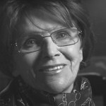 Krystyna Maciejewska: Była żoną Zbigniewa Zapasiewicza. Jak wyglądało jej życie?