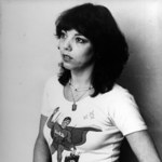 Krystyna Podleska: Dziewczyna "Misia"