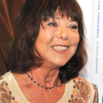 Krystyna Podleska rozwodzi się po raz trzeci! Aktorce "Misia" udało się odejść w spokoju?