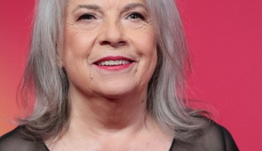 Krystyna Prońko o relacji z Jeżowską. Artystka była wyjątkowo skryta