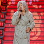 Krystyna Prońko ostro o Roxie Węgiel i młodych gwiazdach. "Nie powinno się wpuszczać"