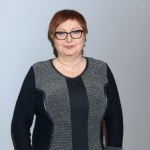 Krystyna Tkacz: Chciałam dużo grać