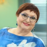 Krystyna Tkacz: Oszpecić, pobrudzić i pogrubić