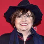 Krystyna Tkacz: Za uśmiechem ukrywała dramaty. Życie nie oszczędzało aktorki