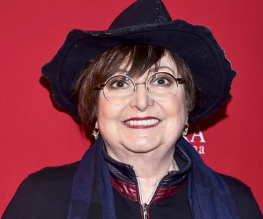 Krystyna Tkacz: Za uśmiechem ukrywała dramaty. Życie nie oszczędzało aktorki