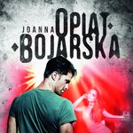 Kryształowi. Łatwy hajs, Joanna Opiat-Bojarska