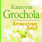 Kryształowy Anioł