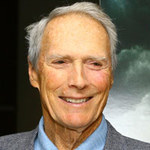 Krytycy chwalą nowy film Clinta Eastwooda