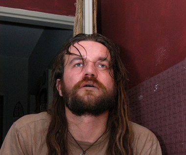 Krytycy chwalili rolę Tomasza Kota, który uhonorowany został na Festiwalu Polskich Filmów Fabularnych w Gdyni nagrodą za najlepszy aktorski debiut. "Niezwykły artysta znalazł znakomitego odtwórcę w postaci Tomasza Kota, przypominającym Ryśka nie tylko fizycznie, ale również świetnie oddającym na ekranie jego buntowniczą, nieokiełznaną naturę" - czytamy w Internetowej Bazie Filmu Polskiego.