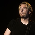 Krytycy go nienawidzili, zaś fani uwielbiali. Najlepsze przeboje lidera Nickelback  