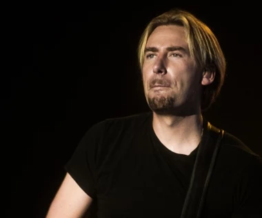 Krytycy go nienawidzili, zaś fani uwielbiali. Najlepsze przeboje lidera Nickelback  