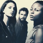 Krytycy go pokochali, niektórzy nie docenili. Błyskotliwy dramat HBO wraca na ekrany