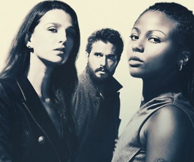 Krytycy go pokochali, niektórzy nie docenili. Błyskotliwy dramat HBO wraca na ekrany