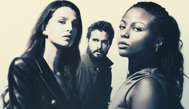 Krytycy go pokochali, niektórzy nie docenili. Błyskotliwy dramat HBO wraca na ekrany