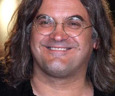 Krytycy lecą "Lotem 93"