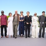 Krytycy narzekają na filmy w Cannes. Rosną szanse Polaka?