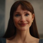 Krytycy nie mają dla niego litości. Nowy horror rozbija bank w kinach
