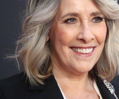 Krytycy nie mogą się nachwalić. Gwiazda "Downton Abbey" w serialu kryminalnym