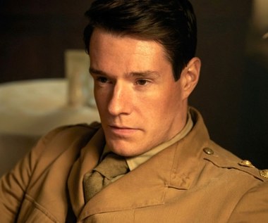 Krytycy rozpływają się nad tym serialem. Nowe odcinki już dostępne w Polsce