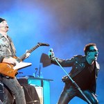 Krytycy są bezlitośni dla musicalu U2