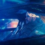 Krytycy zachwyceni filmem "Blade Runner 2049"