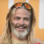 Krytycy zmiażdżyli jego debiut reżyserski. On uważa, że to "najlepsze, co go spotkało"